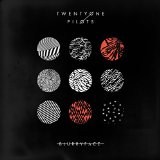 Twenty One Pilots - Vessel