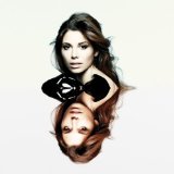 Gabriella Cilmi - The Sting