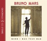 Bruno Mars Tribute - Piano Tribute to Bruno Mars