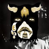 Portugal The Man - Church mouth