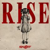 Skillet - Platinum