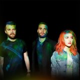 Paramore - Riot!