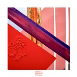 Joey Bada$$ - B4.Da.$$