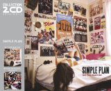 Simple Plan - Still Not Getting Any... (  Bonus) (Enhanced)