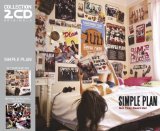 Simple Plan - Get Your Heart On! / No Pads, No Helmets...Just Balls (Collection 2CD Originals)