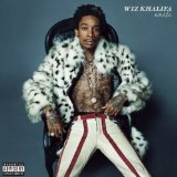 Wiz Khalifa - Blacc Hollywood