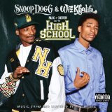 Wiz Khalifa - Rolling Papers