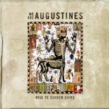 Augustines - This Is Your Life
