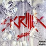 Skrillex & Diplo - Skrillex and Diplo Pres. Jack Ü