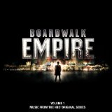 Soundtrack - Original Soundtrack from Season 1 of Empire
