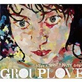 Grouplove - Spreading Rumours