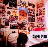 Simple Plan - o. Titel