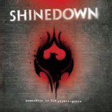 Shinedown - The Sound of Madness