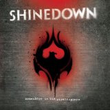 Shinedown - Amaryllis