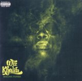 Wiz Khalifa - Blacc Hollywood