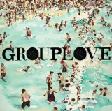 Grouplove - Never Trust a Happy Song