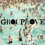 Grouplove - Never Trust A Happy Song