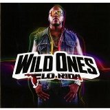 Flo Rida - Only One Flo (Part 1)
