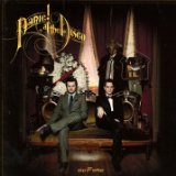 Panic! at the Disco - Too Weird to Live,Too Rare to die!