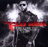 Flo Rida - Wild Ones