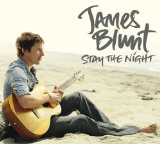 James Blunt - Some Kind Of Trouble