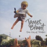 Blunt , James - Stay The Night (Maxi)