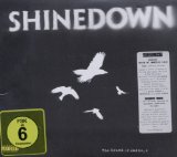 Shinedown - Somewhere in the Stratosphere