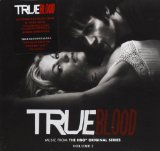 TV Soundtrack [Hbo] - True Blood