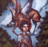 Circa Survive - Descensus