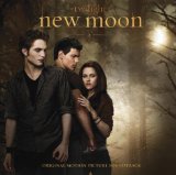 Soundtrack - Twilight - Biss zum morgengrauen