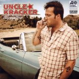 Uncle Kracker - Midnight Special