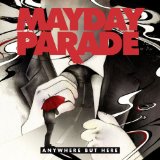 Mayday Parade - Mayday Parade