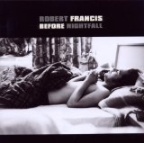 Francis , Robert - Strangers in the first place