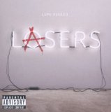 Lupe Fiasco - Food & Liquor II-the Great American Rap Album Pt.1