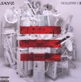 Jay-Z - Blueprint 2.1