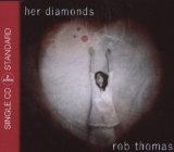 Thomas , Rob - Little Wonders (Meet The Robinsons) (Maxi)