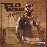 Flo Rida - Wild Ones
