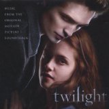 - Twilight 1-5 - Die komplette Saga - 1 + 2 + 3 + 4.1 + 4.2 - Alle Teile