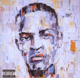 T.I. (t.i.) - Paperwork (Deluxe Version)