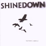 Shinedown - Leave a Whisper