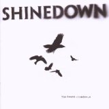 Shinedown - Threat to Survival