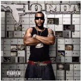 Flo Rida - Wild Ones