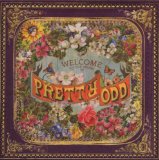 Panic! at the Disco - Too Weird to Live,Too Rare to die!