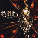 Estelle - All of Me
