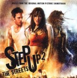 Sampler - Streetdance