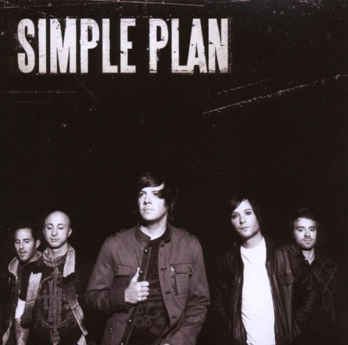 Simple Plan - o. Titel