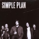 Simple Plan - Get Your Heart On! / No Pads, No Helmets...Just Balls (Collection 2CD Originals)