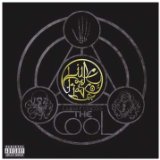 Lupe Fiasco - Lupe Fiasco'S Food & Liquor