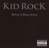 Kid Rock - Rebel Soul