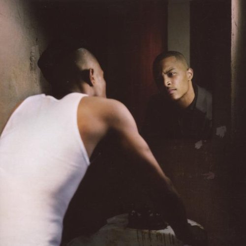 T.I. - T.I. vs. T.I.P.